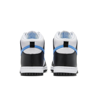 Nithtke Duthtnk High EMB 'University Blue' FJ4210-001