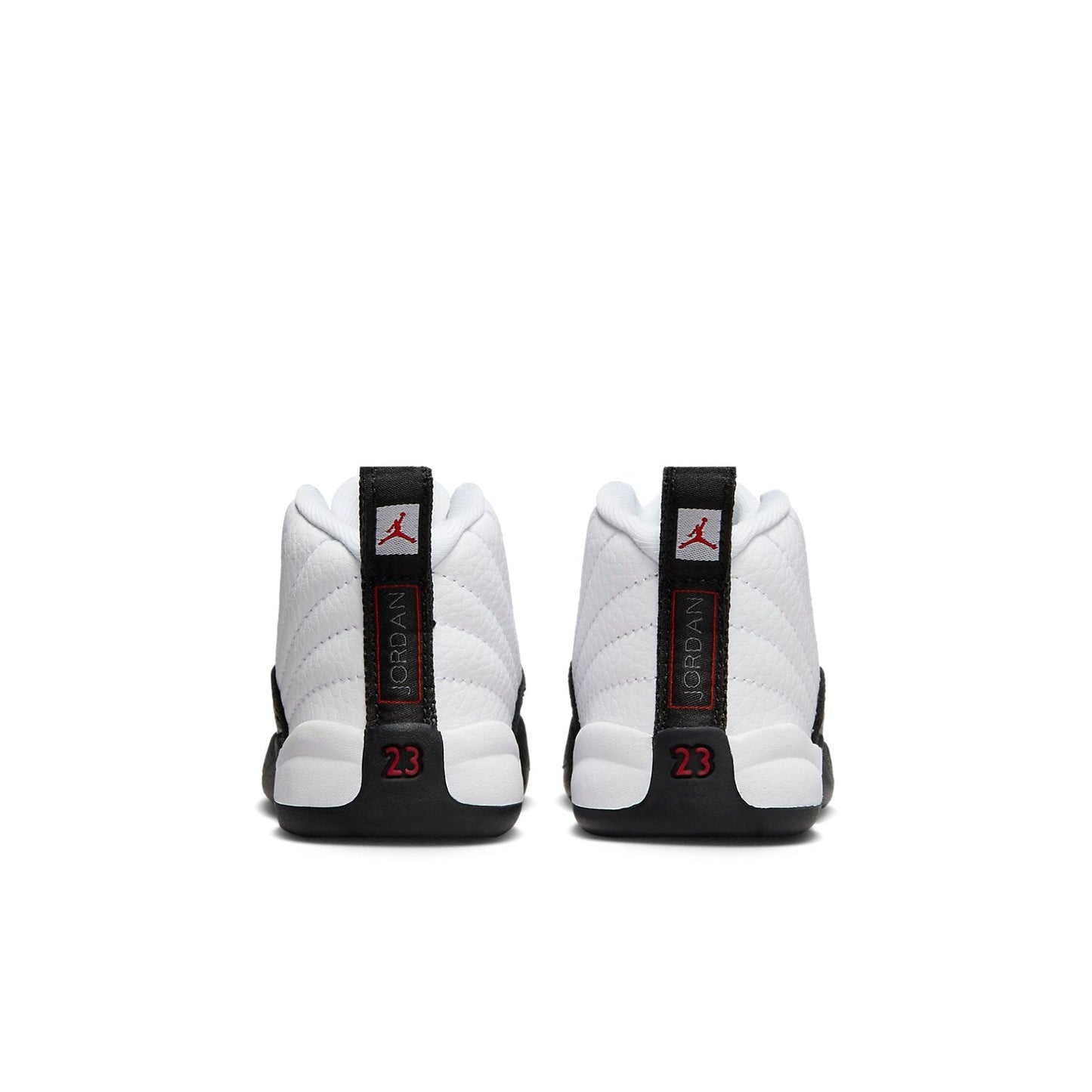 (TD) Aithtr Jorthtdan 12 Retro 'Red Taxi' 850000-162