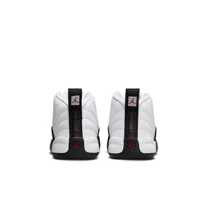 (TD) Aithtr Jorthtdan 12 Retro 'Red Taxi' 850000-162