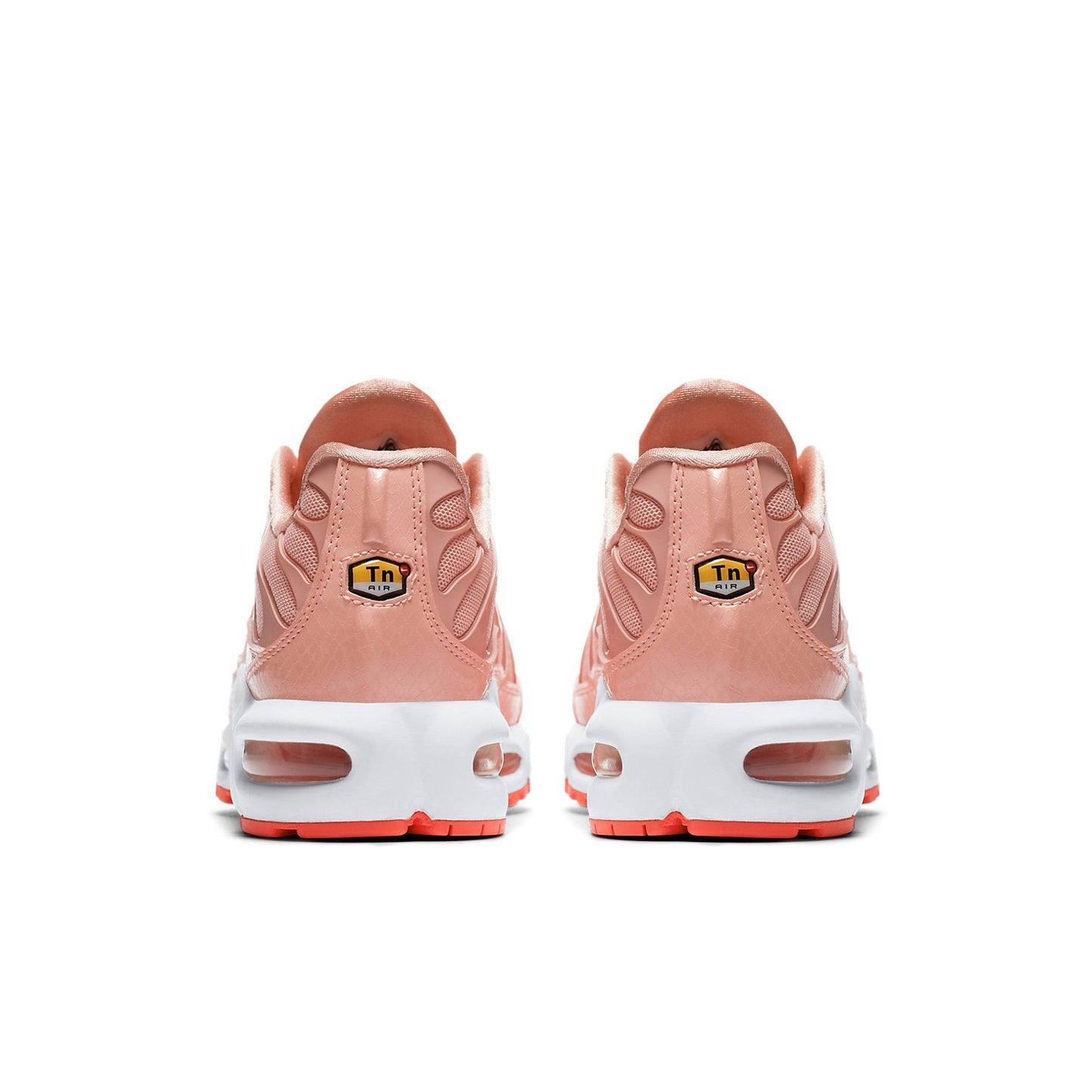 (WMNS) Nithtke Aithtr Max Plus SE 'Coral Stardust' 862201-601