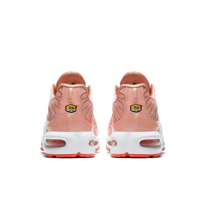 (WMNS) Nithtke Aithtr Max Plus SE 'Coral Stardust' 862201-601
