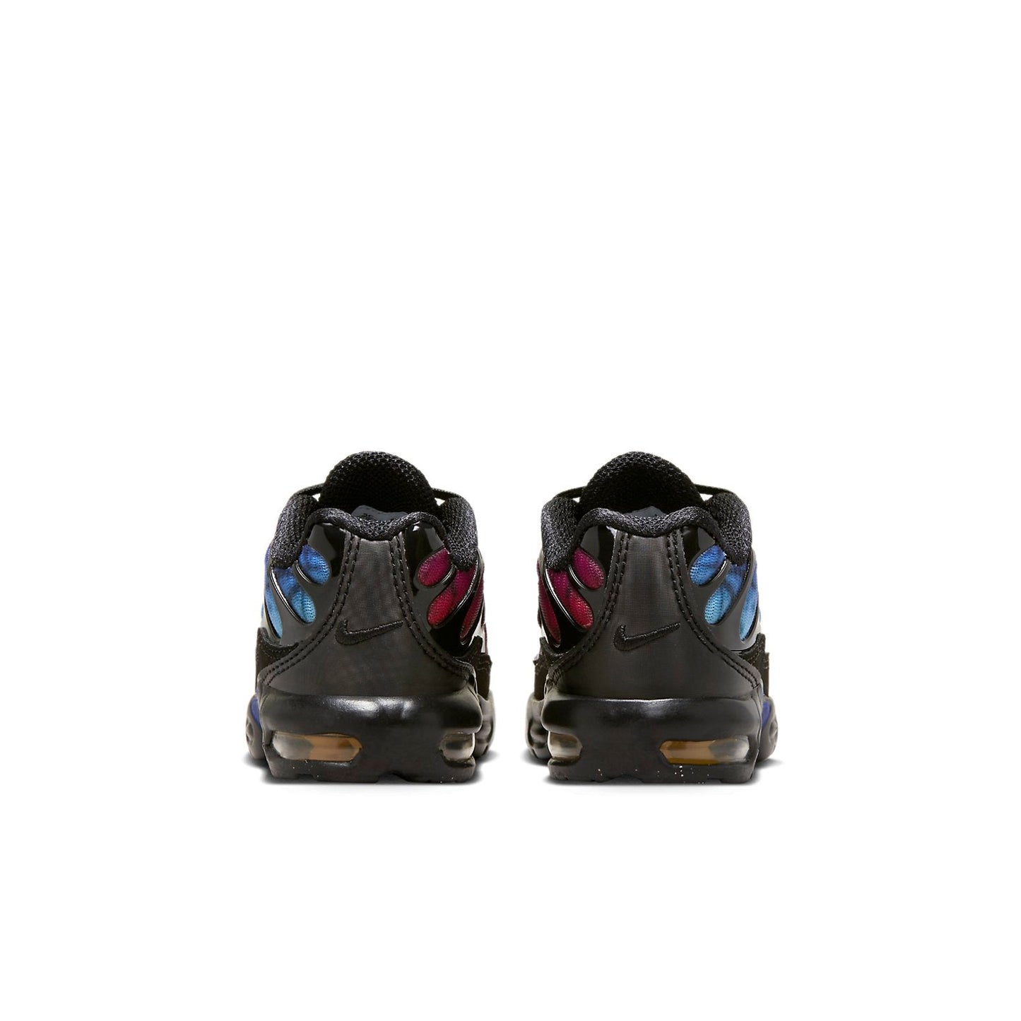 (TD) Nithtke Aithtr Max Plus '25th Anniversary' FV7015-001