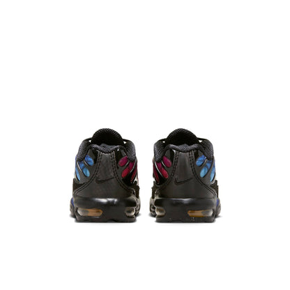 (TD) Nithtke Aithtr Max Plus '25th Anniversary' FV7015-001