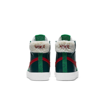 (GS) Nithtke blathtzer Mid '77 Vintage 'Christmas Sweater' DC4410-300