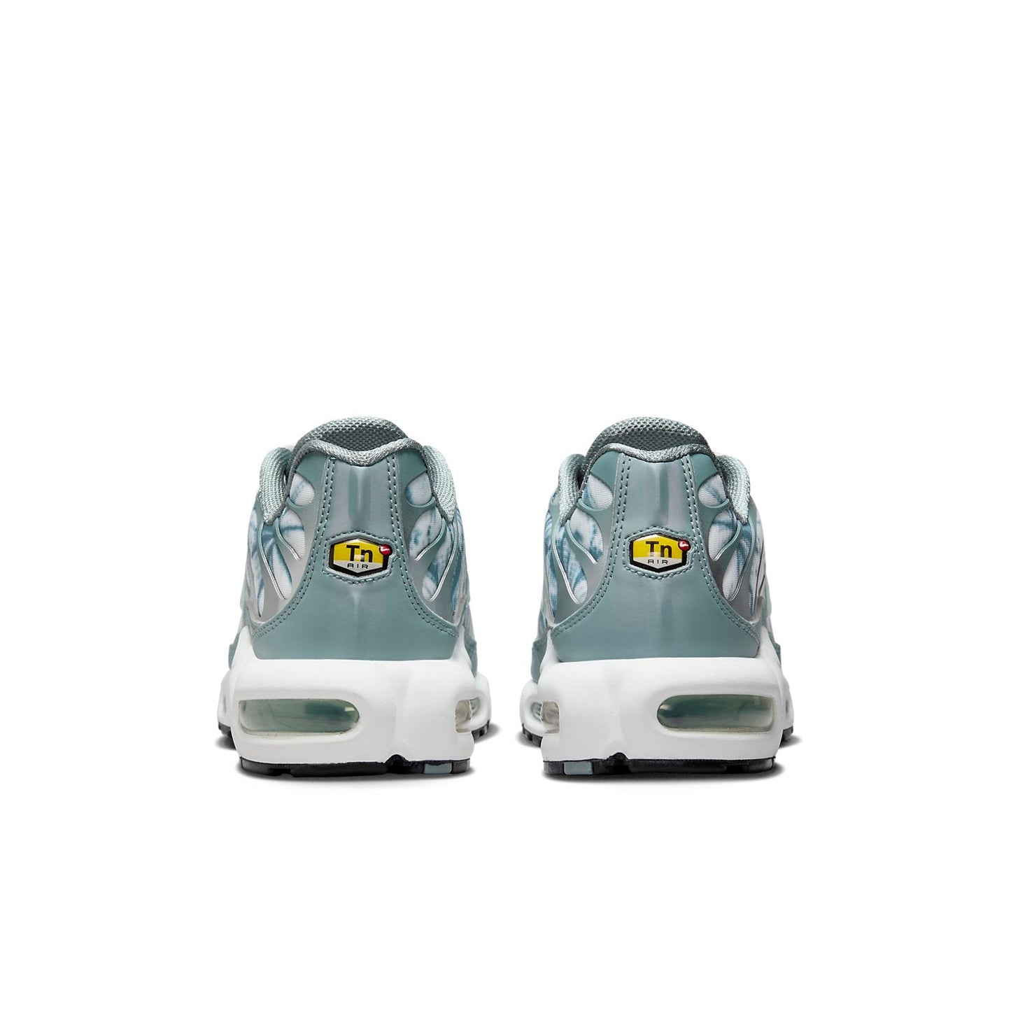 Nithtke Aithtr Max Plus 'Origins Waterway' FV0394-300