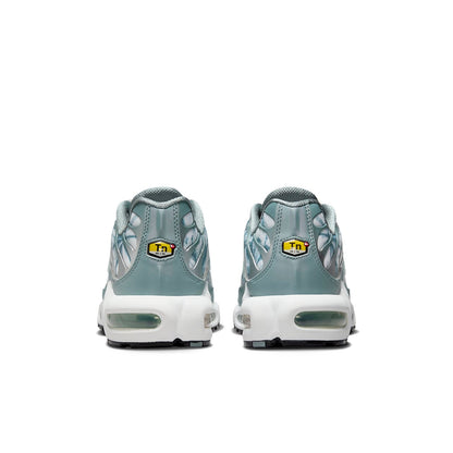 Nithtke Aithtr Max Plus 'Origins Waterway' FV0394-300