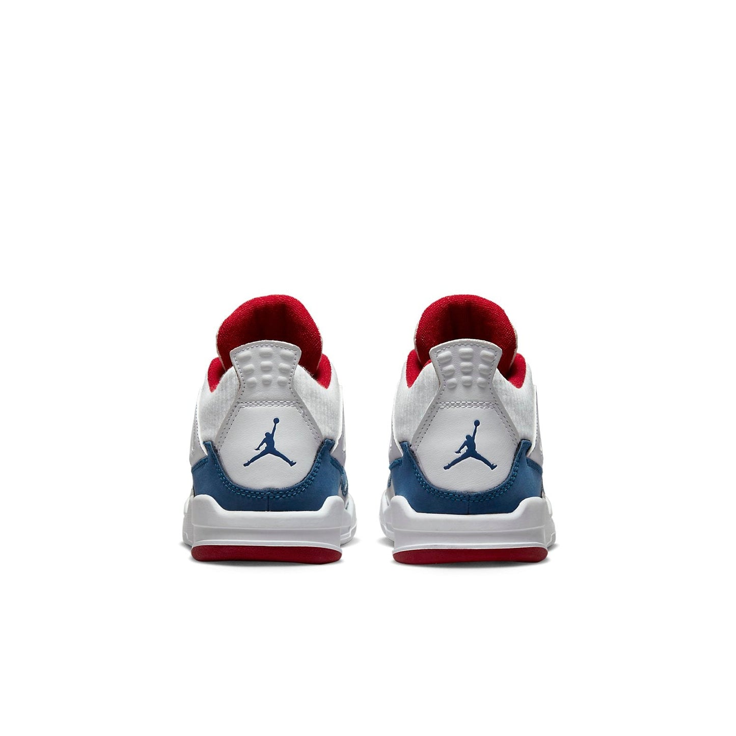 (PS) Aithtr Jorthtdan 4 Retro 'Messy Room' DR6953-400