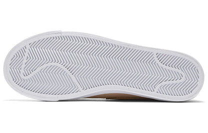 (WMNS) Nithtke blathtzer Low 'Bio Beige' AA1557-200