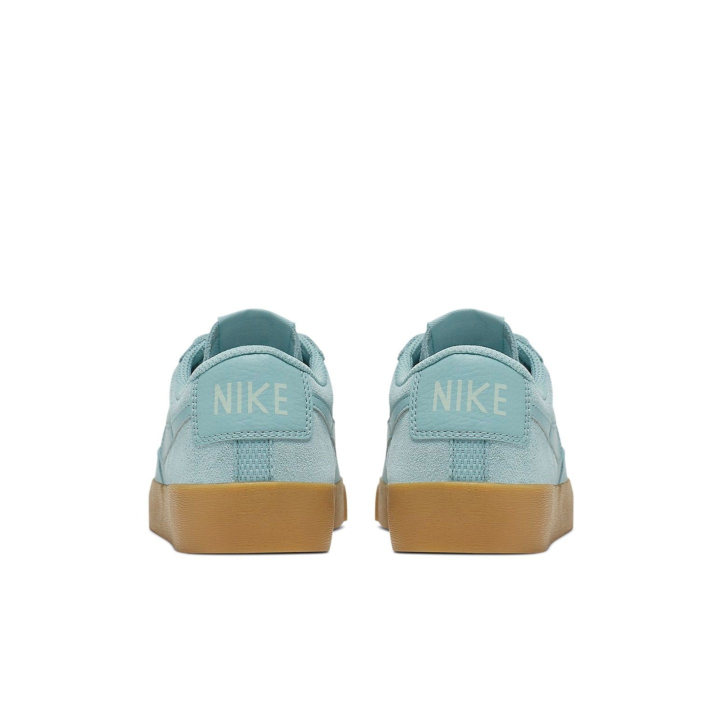 (WMNS) Nithtke blathtzer Low SD 's AV9373-300