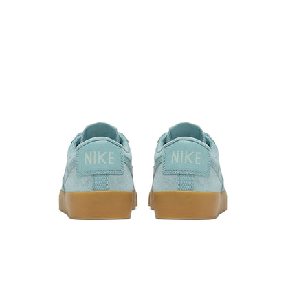 (WMNS) Nithtke blathtzer Low SD 's AV9373-300