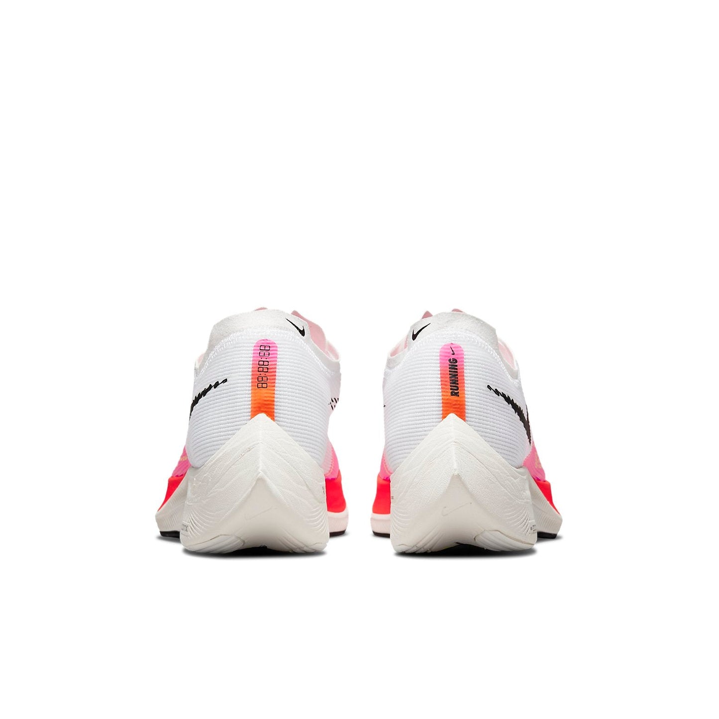 Nithtke Zoothtmx Vaporfly NEXT% 2 'Rawdacious' DJ5457-100