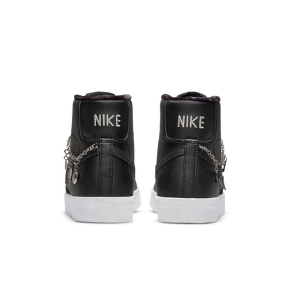 (WMNS) Nithtke blathtzer Mid '77 LX 'Lucky Charms - Black' DM0850-001