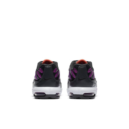 (TD) Nithtke Aithtr Max Plus 'Black Purple Orange' CD0611-012