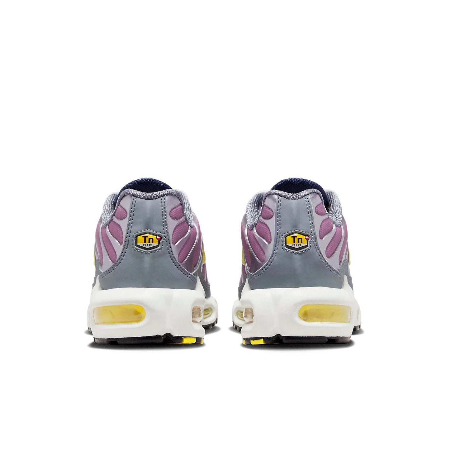 (WMNS) Nithtke Aithtr Max Plus 'Violet Dust High Voltage' FN8007-500