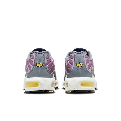 (WMNS) Nithtke Aithtr Max Plus 'Violet Dust High Voltage' FN8007-500