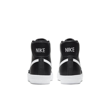 (GS) Nithtke blathtzer Mid '77 'Black White' DA4086-002
