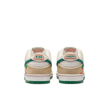 Nithtke SB Duthtnk Low 'Jarritos' FD0860-001