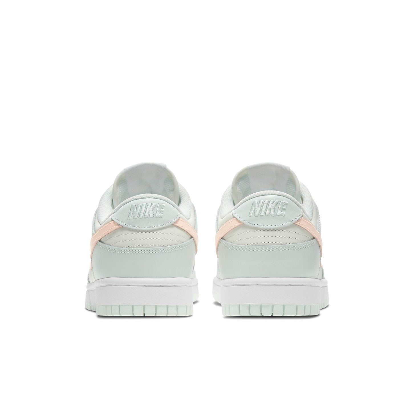 (WMNS) Nithtke Duthtnk Low 'Barely Green' DD1503-104