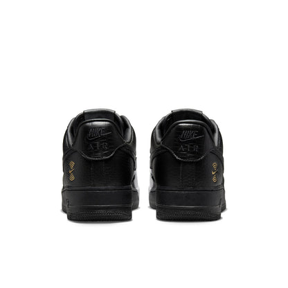 Nithtke Athtir Forthtce 1 Low 'Anniversary Edition' DX6034-001