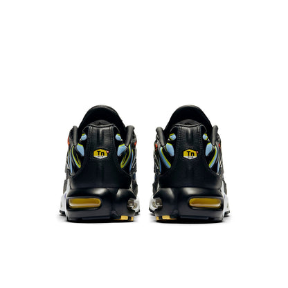 Nithtke Aithtr Max Plus 'La Requin' AJ6301-400