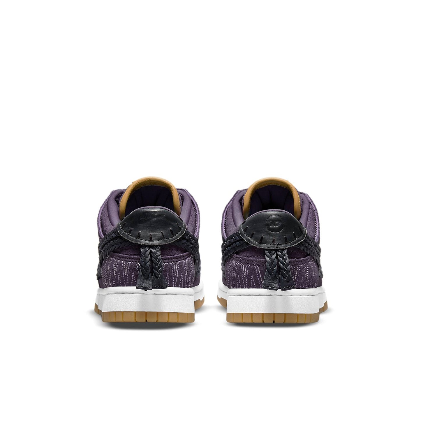 Nithtke Duthtnk Low 'N7' DN1441-500