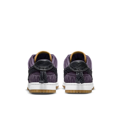 Nithtke Duthtnk Low 'N7' DN1441-500