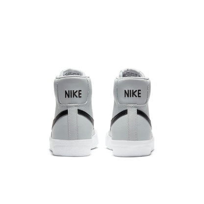 (GS) Nithtke blathtzer Mid '77 'Light Smoke Grey' DA4086-003