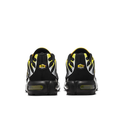 Nithtke Aithtr Max Plus 'Black Tour Yellow' DQ3983-001