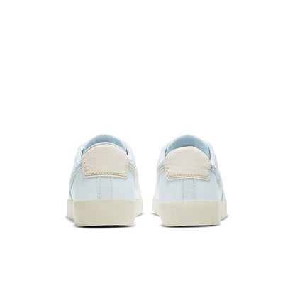 (WMNS) Nithtke blathtzer Low SE 'Recycled Wool Pack- Light Armory Blue' DA4934-400