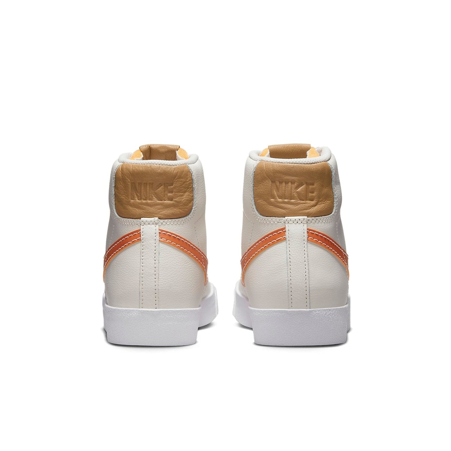 Nithtke blathtzer Mid '77 EMB 'Inspected By Swoosh' DQ7674-001