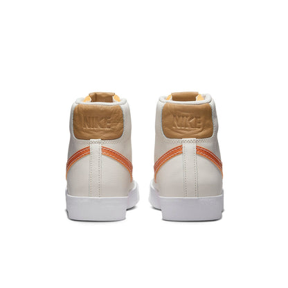 Nithtke blathtzer Mid '77 EMB 'Inspected By Swoosh' DQ7674-001