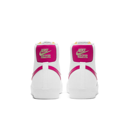 Nithtke blathtzer Mid '77 'World Tour' DD9552-100