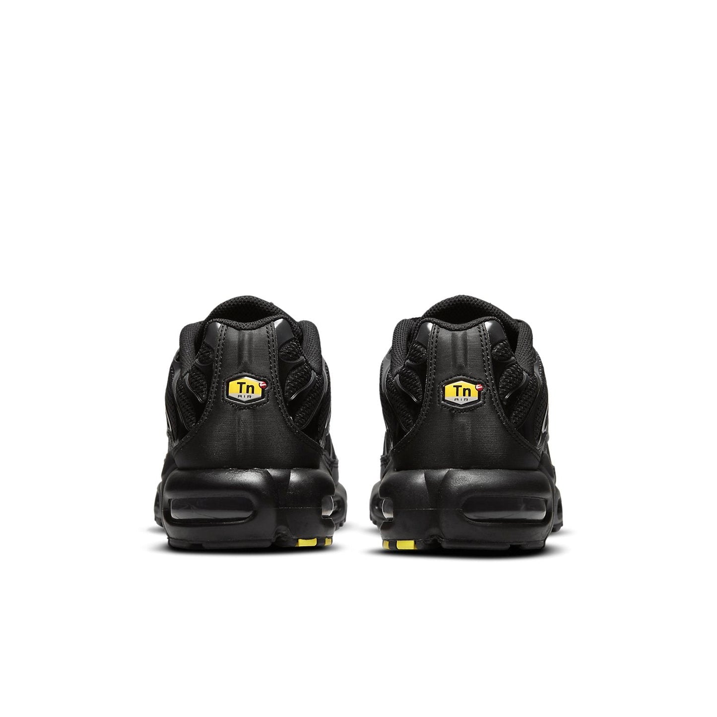 Nithtke Aithtr Max Plus 'Triple Black' DB0682-001