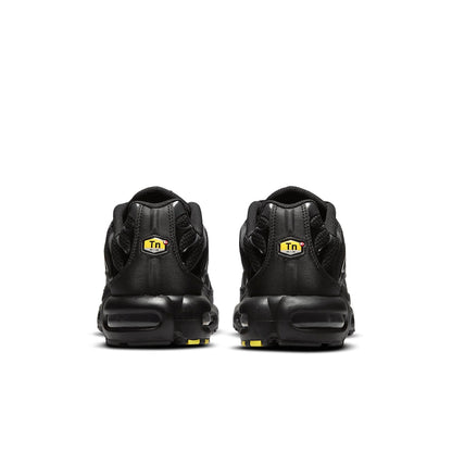 Nithtke Aithtr Max Plus 'Triple Black' DB0682-001