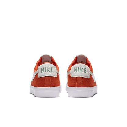 Nithtke blathtzer Low GT SB 'Starfish Sail' 704939-801