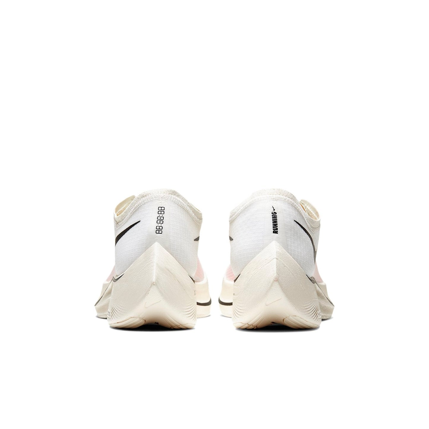 Nithtke Zoothtmx VaporFly NEXT% 'Sail' CT9133-100