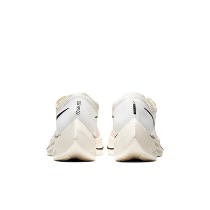 Nithtke Zoothtmx VaporFly NEXT% 'Sail' CT9133-100