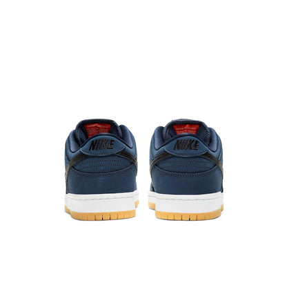 Nithtke Duthtnk Low Pro ISO SB 'Navy Gum' CW7463-401