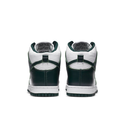 Nithtke Duthtnk High SP 'Spartan Green' CZ8149-100