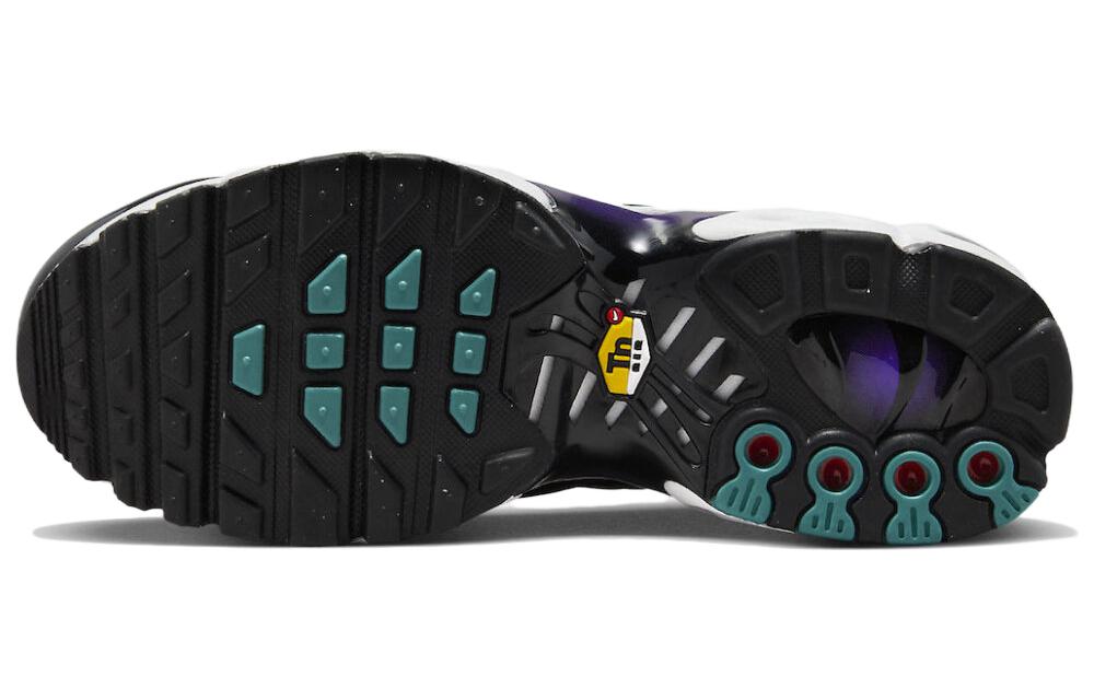 (GS) Nithtke Aithtr Max Plus 'Reverse Grape' FQ2412-500
