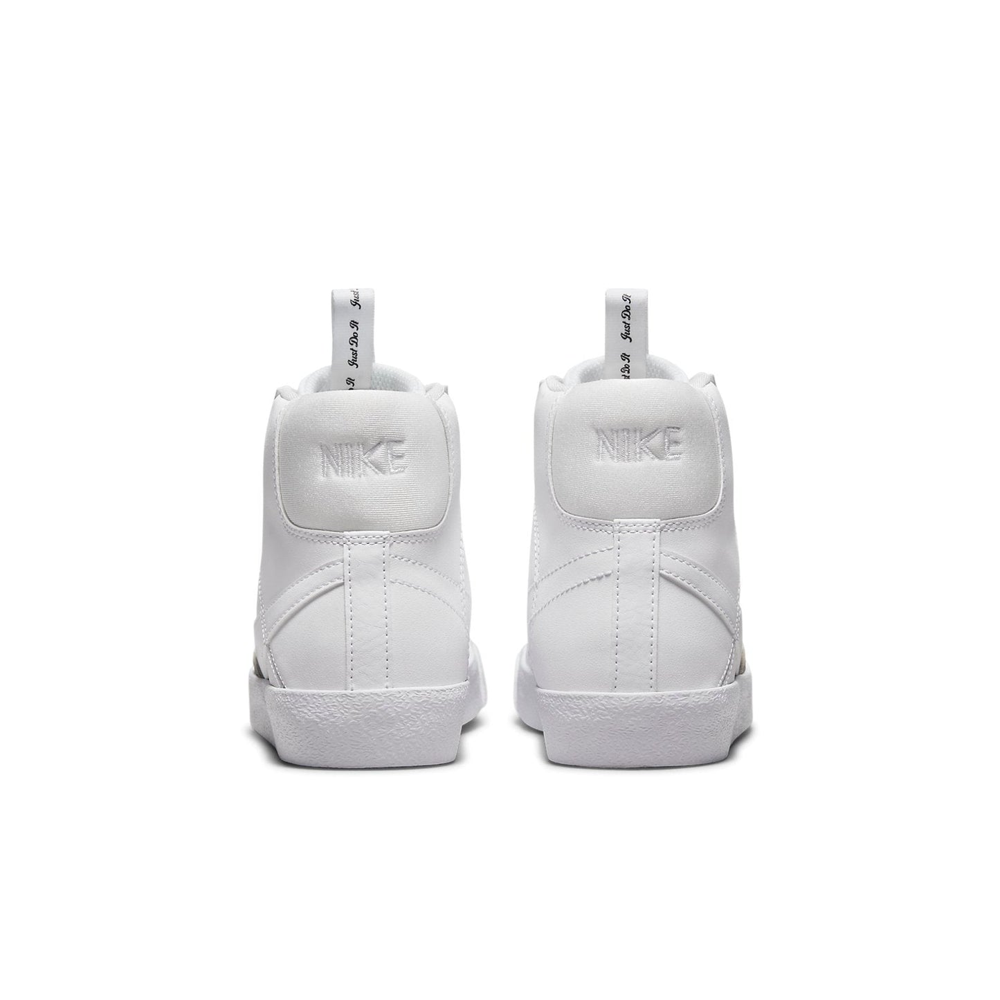 (GS) Nithtke blathtzer Mid '77 SE 'Dance - White Black' DH8640-102