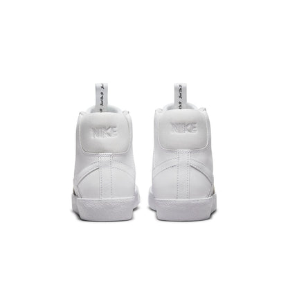 (GS) Nithtke blathtzer Mid '77 SE 'Dance - White Black' DH8640-102