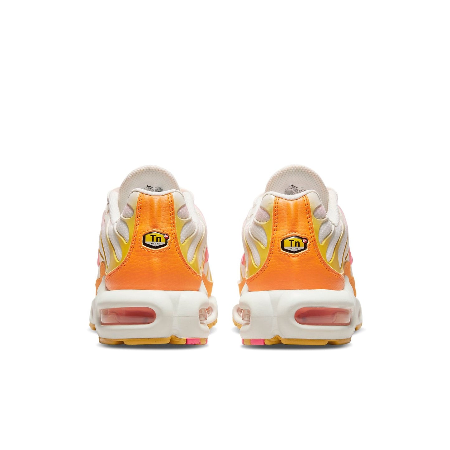 (WMNS) Nithtke Aithtr Max Plus 'Sunrise' DX2673-100