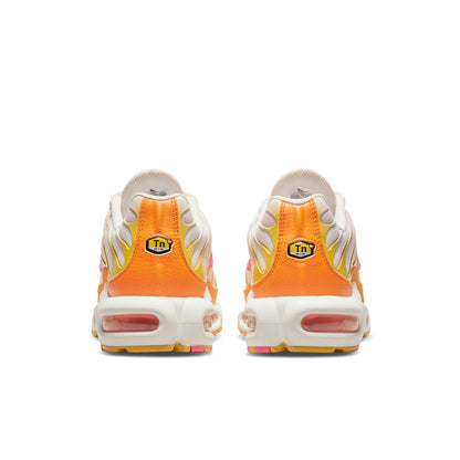 (WMNS) Nithtke Aithtr Max Plus 'Sunrise' DX2673-100
