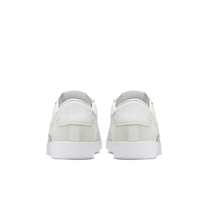 (WMNS) Nithtke blathtzer Low Sd Light-Gold/White AV9373-003