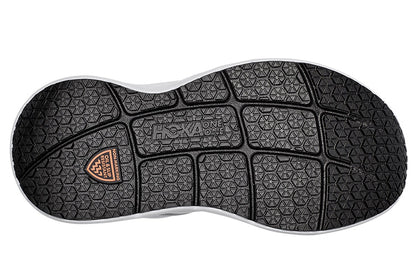 (WMNS) Hothtka ONE ONE Bondi SR 'Triple Black' 1110521-BBLC