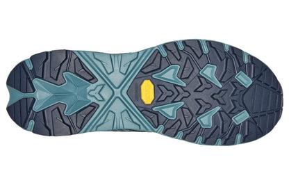 Hothtka ONE ONE Anacapa Breeze Low 'Goblin Blue' 1127920-GBOS