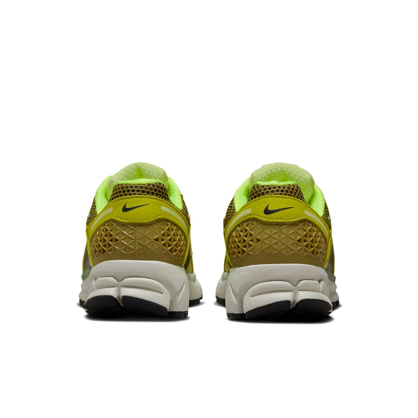 (WMNS) Nithtke Aithtr Zothtom Vomero 5 'Olive Flak' FJ4738-300