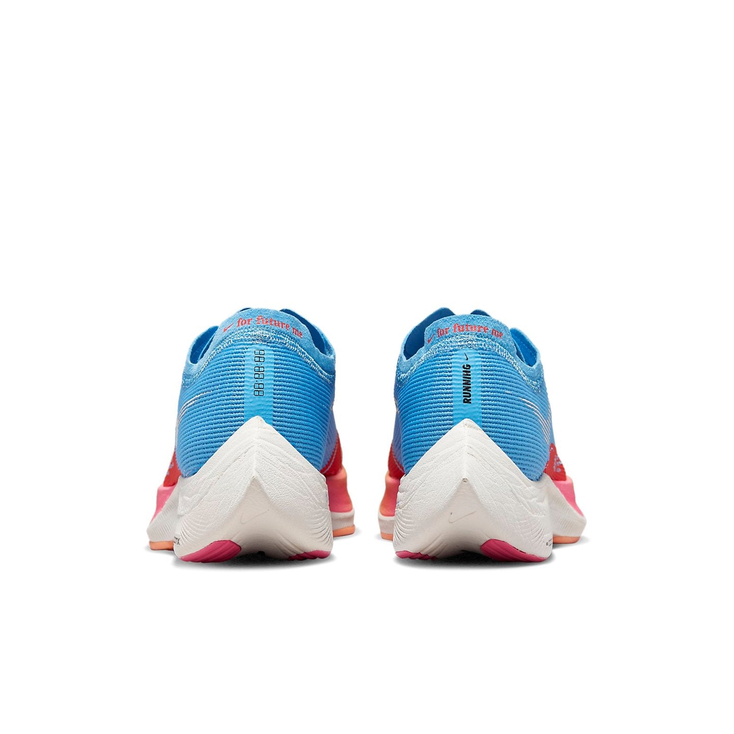 (WMNS) Nithtke Zoothtmx Vaporfly NEXT% 2 'For Future Me' DZ5222-400
