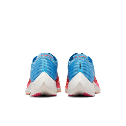 (WMNS) Nithtke Zoothtmx Vaporfly NEXT% 2 'For Future Me' DZ5222-400